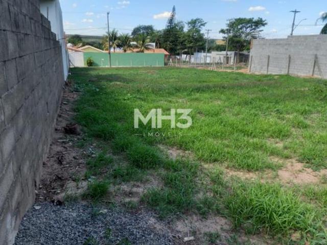 Terreno venda em Região Imediata de Campinas, Região Metropolitana de Campinas