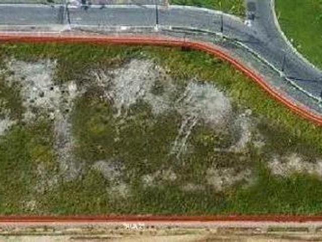 Terreno venda em Região Imediata de Santos, Região Metropolitana da Baixada Santista