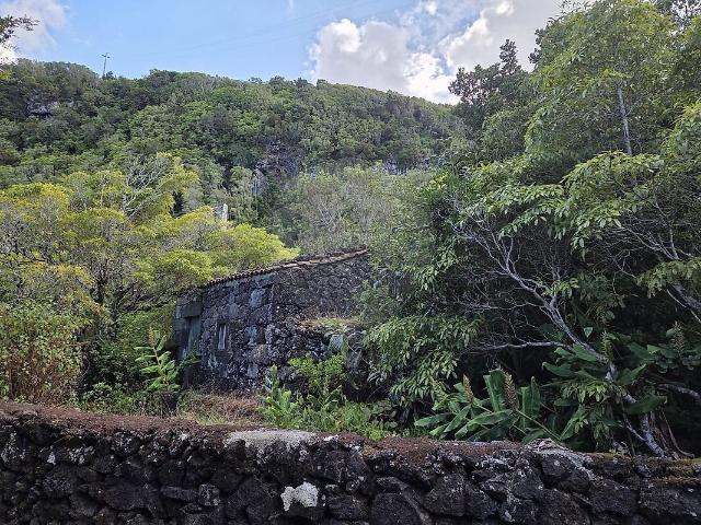 Terreno venda em Prainha, São Roque do Pico