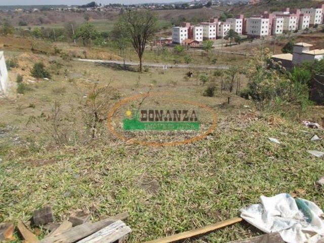 Terreno venda em Região Geográfica Imediata de Sete Lagoas, Região Metropolitana de Belo Horizonte