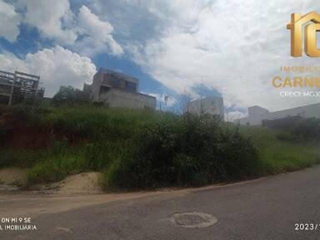Terreno venda em Timóteo, Região Geográfica Intermediária de Ipatinga