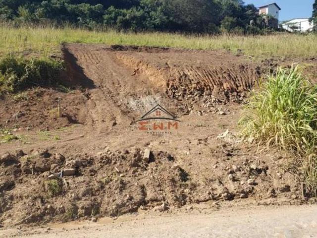 Terreno venda em Região Geográfica Imediata de Caxias do Sul, Farroupilha