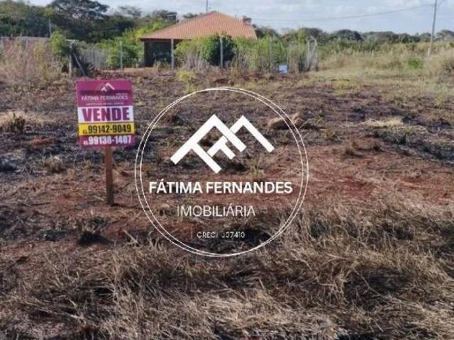 Terreno venda em Região Geográfica Imediata de Londrina, Primeiro de Maio