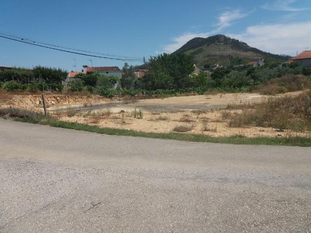 Terreno venda em Castelo Branco, Proença-a-nova