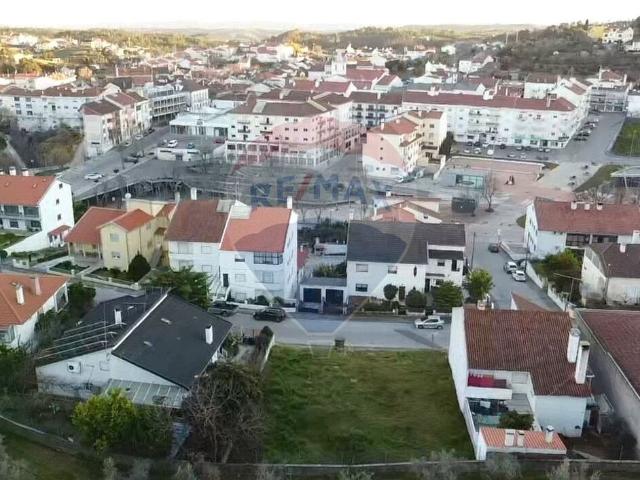 Terreno venda em Castelo Branco, Proença-a-nova