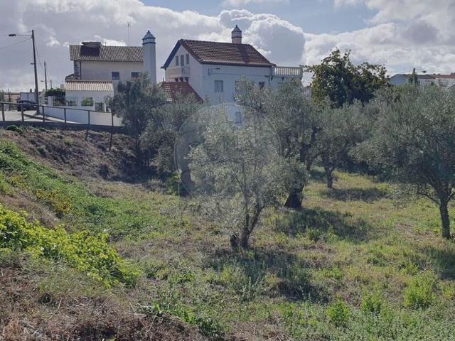 Casa venda em Castelo Branco, Proença-a-nova