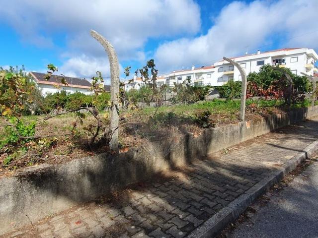 Casa venda em Castelo Branco, Proença-a-nova