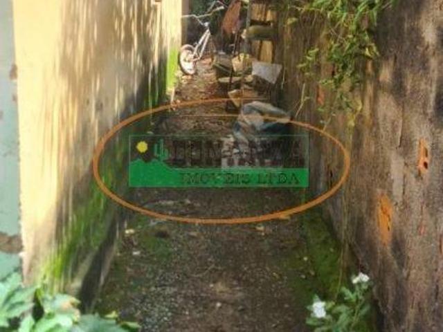 Terreno venda em Centenário, Sete Lagoas