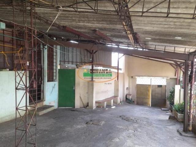 Terreno venda em Santo Antônio, Sete Lagoas