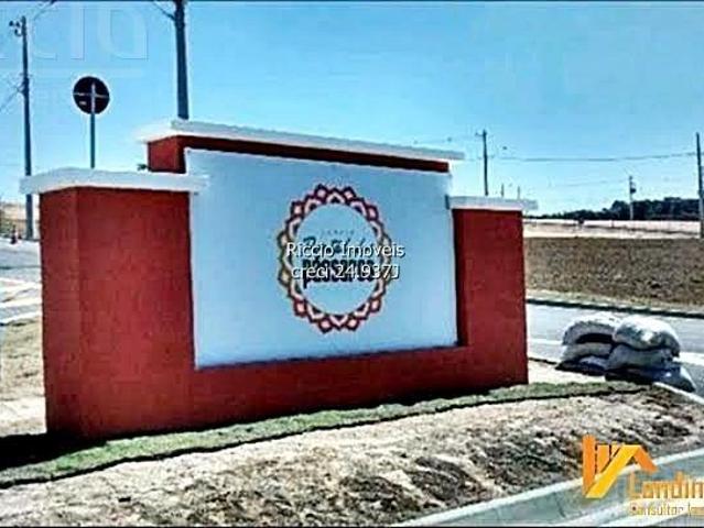 Terreno venda em Região Imediata de São José dos Campos, Região Metropolitana do Vale do Paraíba e Litoral Norte