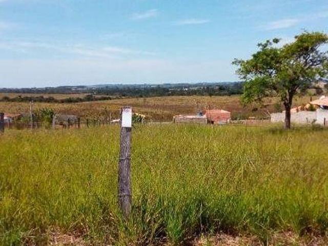 Terreno venda em Quadra, Alphaville Residencial 1
