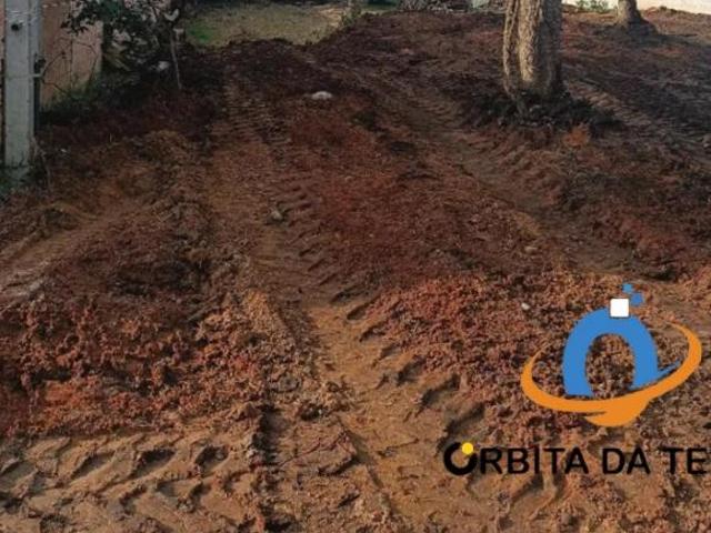 Terreno venda em Região Geográfica Imediata de Curitiba, Região Metropolitana de Curitiba