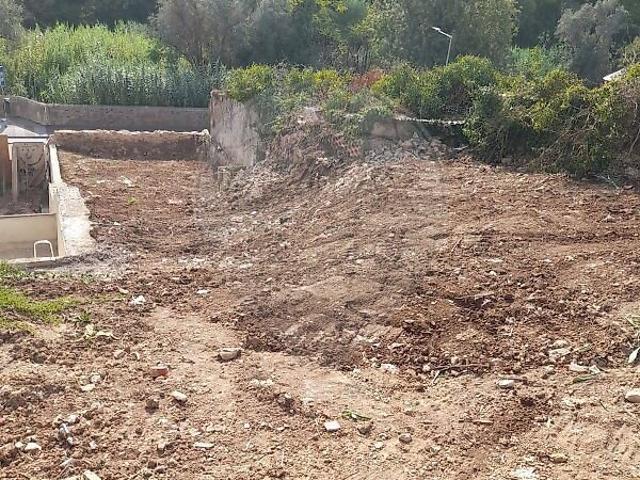 Terreno venda em Casal da Carregueira, Belas