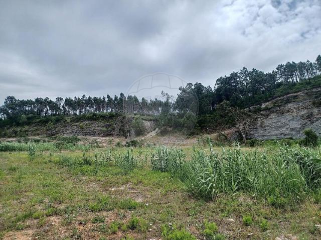 Terreno venda em Quiaios, Figueira da Foz
