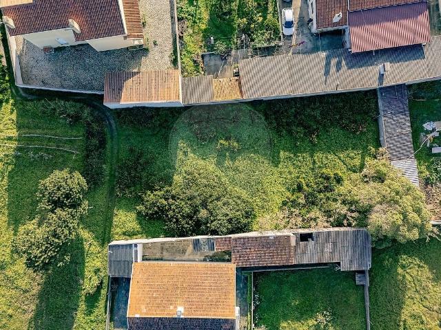 Terreno venda em Quiaios, Figueira da Foz