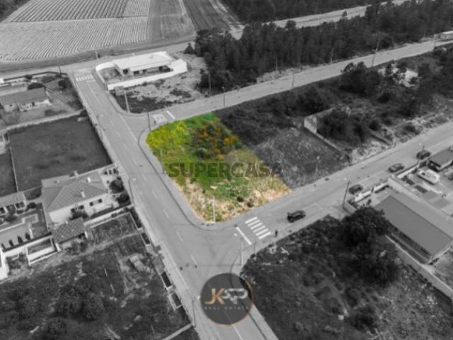 Terreno venda em Quinta do Anjo, Palmela