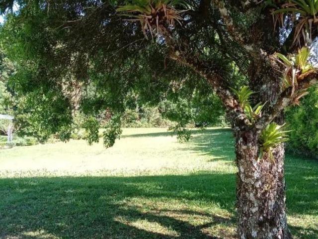 Terreno venda em Região Geográfica Imediata de Caxias do Sul, Canela