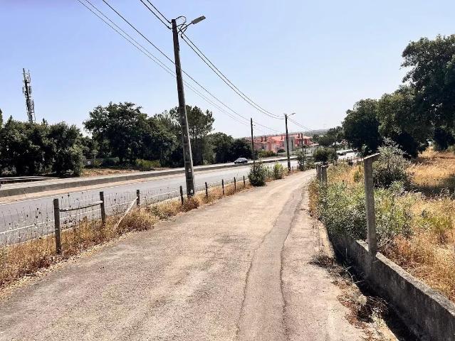 Terreno venda em Palmela, Setúbal