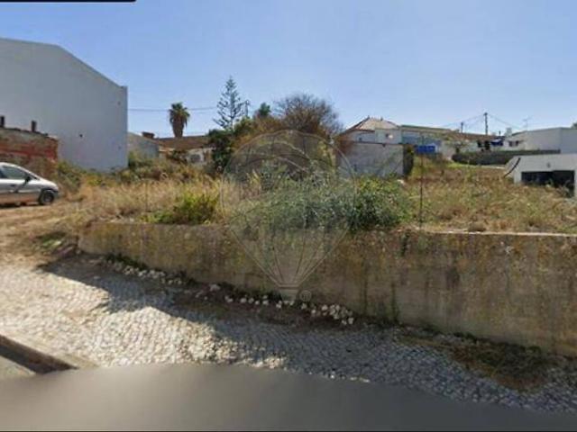 Terreno venda em Quinta do Anjo, Palmela