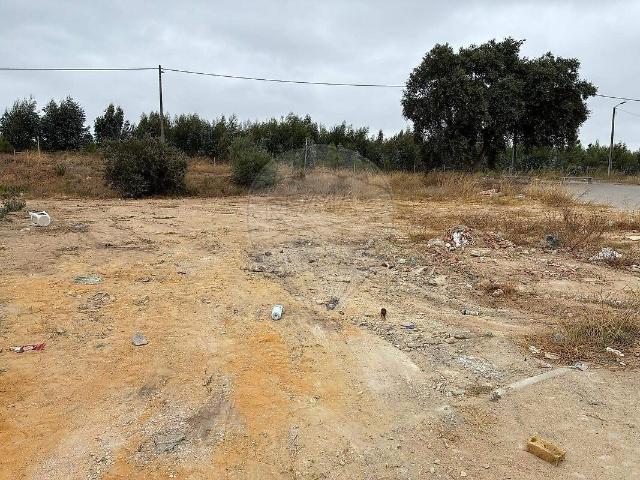 Terreno venda em Quinta do Anjo, Palmela