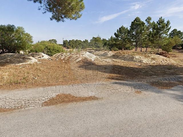 Terreno venda em Quinta do Anjo, Palmela