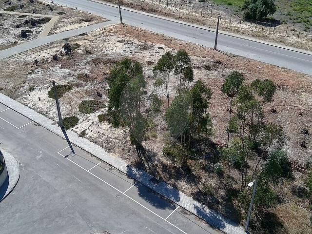 Terreno venda em Quinta do Anjo, Palmela