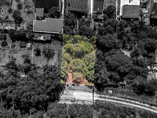 Terreno venda em Bairro dos Pedrógrãos, Odivelas