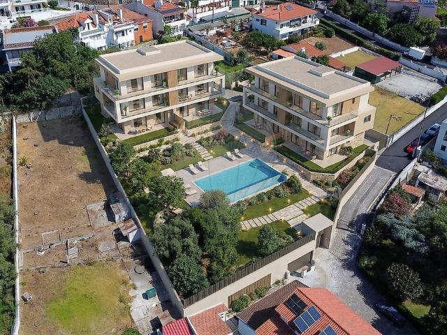 Terreno venda em Ramada e Caneças, Odivelas