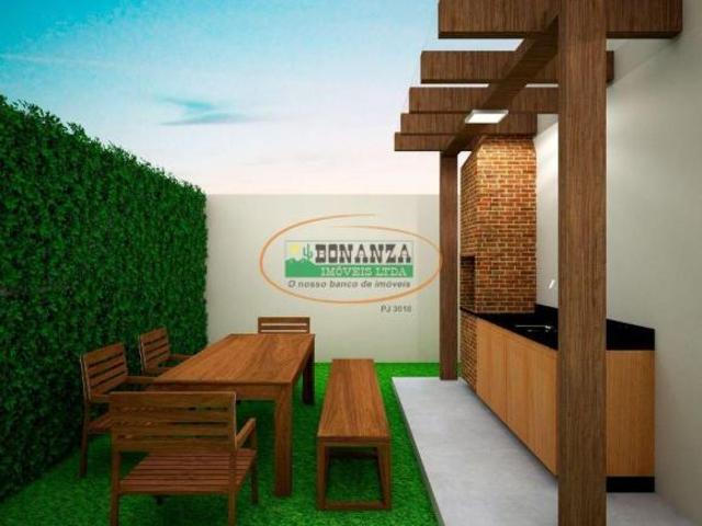 Terreno venda em Região Geográfica Imediata de Conselheiro Lafaiete, Conselheiro Lafaiete
