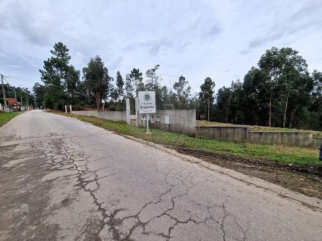 Terreno venda em Veiga, Vila Nova de Cerveira
