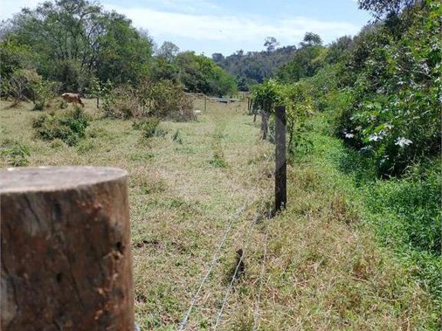 Terreno venda em Região Imediata de Campinas, Região Metropolitana de Campinas