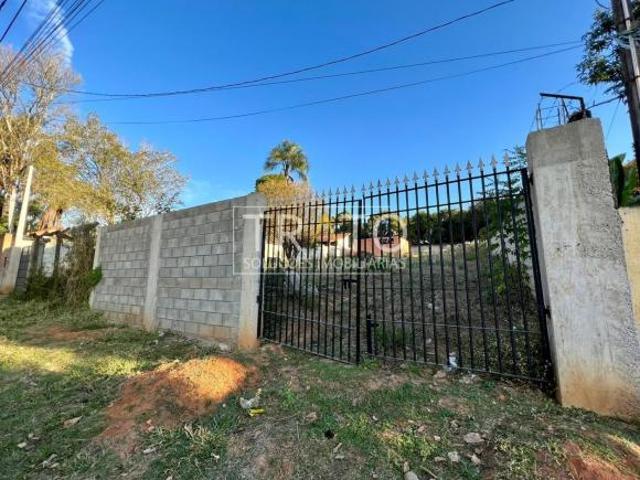 Terreno venda em Região Imediata de Campinas, Região Metropolitana de Campinas