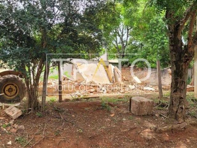 Terreno venda em Região Imediata de Campinas, Região Metropolitana de Campinas