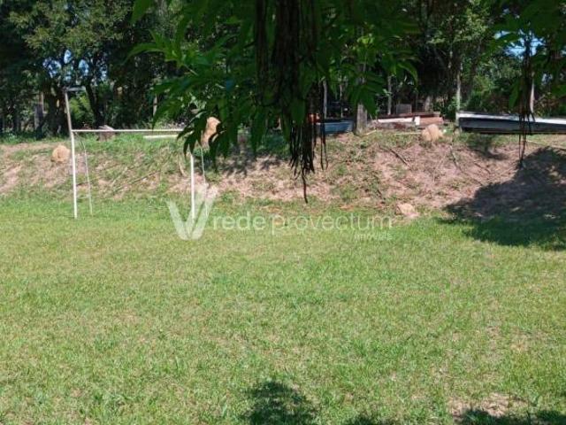 Terreno venda em Artur Nogueira