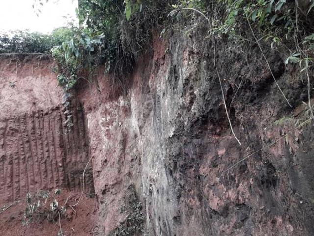 Terreno venda em Região Imediata de São Paulo, Região Metropolitana de São Paulo
