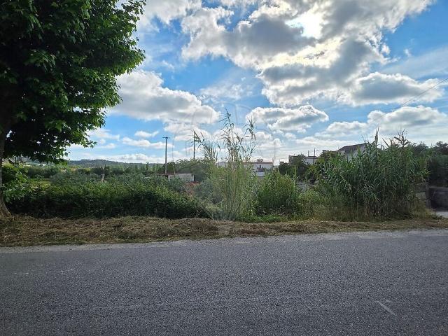Terreno venda em Redinha, Pombal