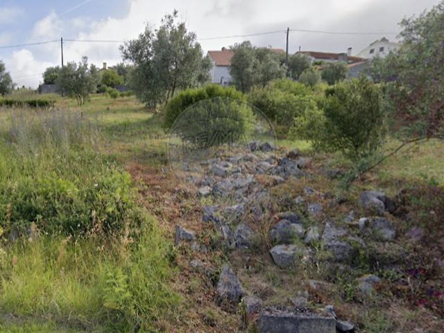 Terreno venda em Redinha, Pombal