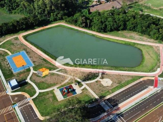 Terreno venda em Região Geográfica Imediata de Toledo, Toledo