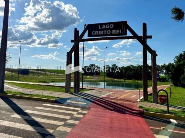 Terreno venda em Região Geográfica Imediata de Toledo, Toledo