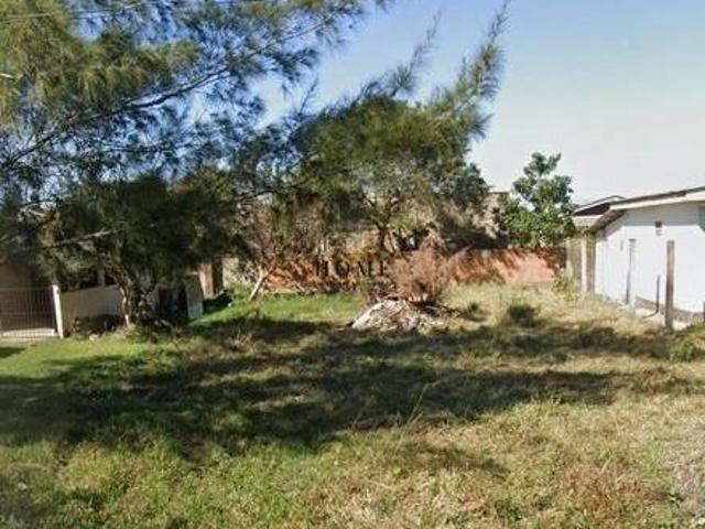 Terreno venda em Região Geográfica Imediata de Tramandaí - Osório, Aglomeração Urbana do Litoral Norte
