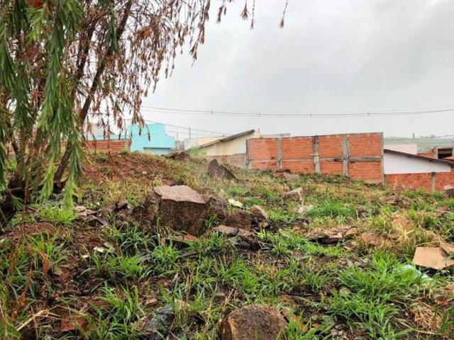 Terreno venda em Região Imediata de Sorocaba, Região Metropolitana de Sorocaba