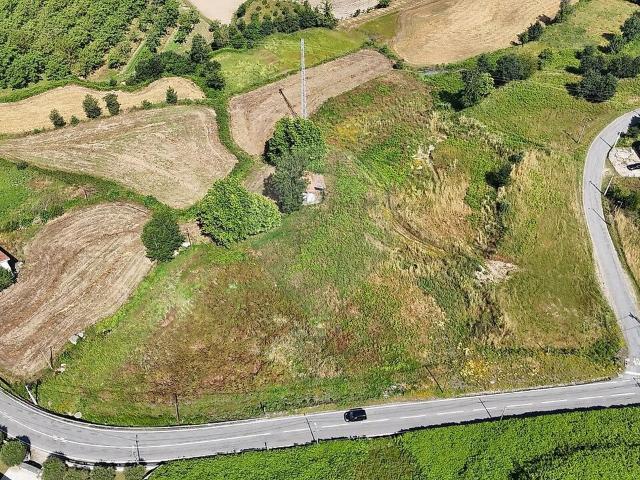 Terreno venda em Regilde, Felgueiras