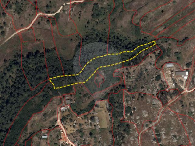 Terreno venda em Lourinhã, Lisboa