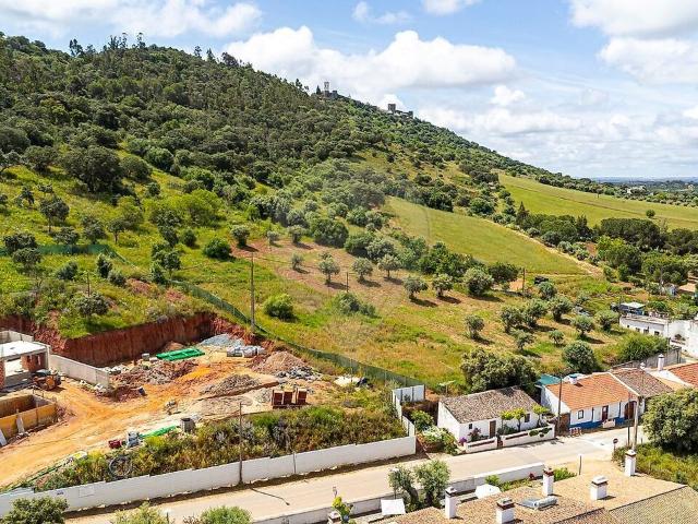 Terreno venda em Aldeia de Outeiro, Reguengos De Monsaraz