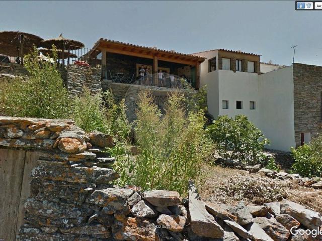 Terreno venda em Reguengos De Monsaraz, Évora