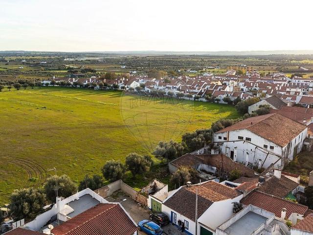 Terreno venda em Reguengos de Monsaraz
