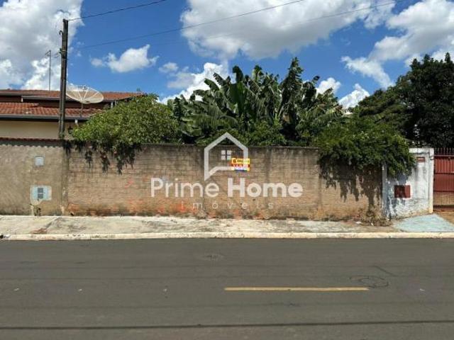 Terreno venda em Região Imediata de Campinas, Região Metropolitana de Campinas