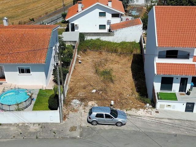 Terreno venda em Requeixo, Nossa Senhora de Fátima e Nariz, Aveiro