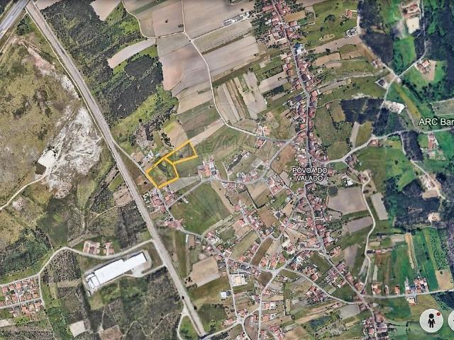 Terreno venda em Requeixo, Nossa Senhora de Fátima e Nariz, Aveiro