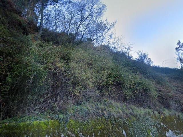 Terreno venda em Resende, Viseu